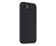 Tactical MagForce Beaver Kryt pro Apple iPhone 16e/17e Asphalt - 1513814 - zdjęcie 3